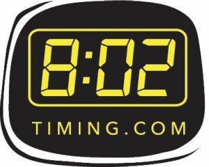 Vermont State Middle School Cross Country Run Championship Logo