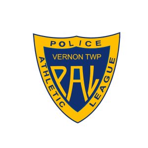 Vernon 5k In Memory of Adrienn Kovac Logo