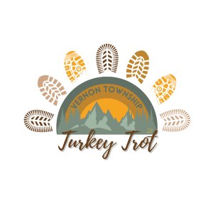 Vernon Annual Thanksgiving Day Turkey Trot