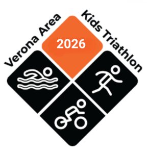 Verona Area Kids Triathlon