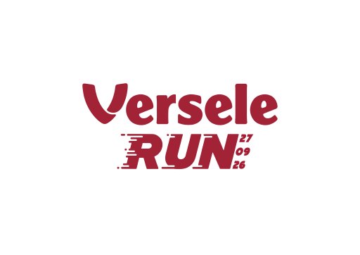 Versele Run