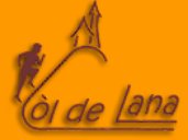 Vertical Col de Lana 2026