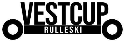 Vestcup Rold Skov 2026 Logo