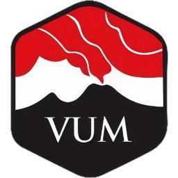 Vesuvio Ultra Marathon Logo
