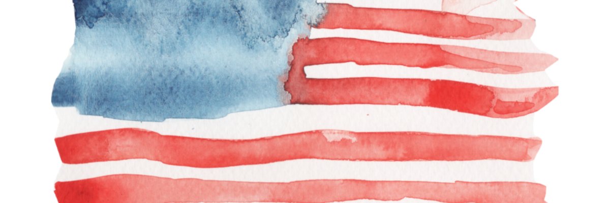 Veterans Day 5K Beach Run/1 Mile Walk