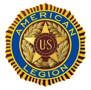 Veterans in Motion 5K Logo