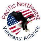 Veterans Suicide Awareness Logo