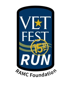 VetFest 2026 Presented by the RAMC Foundation