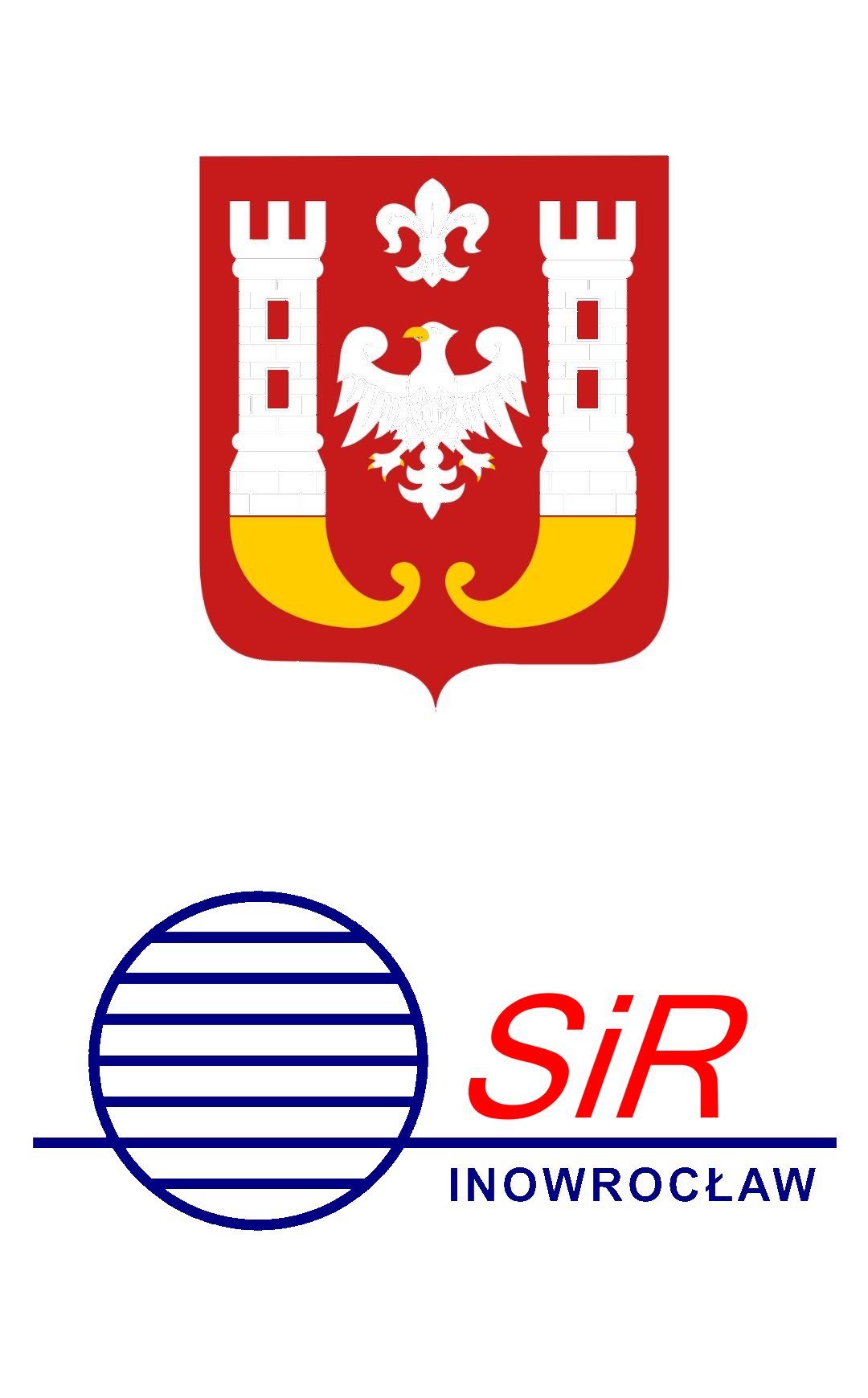 VI Bieg o Zachodzie Słońca