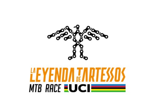 VI La Leyenda de Tartessos UCI MTB Race