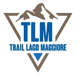 VI Trail Lago Maggiore