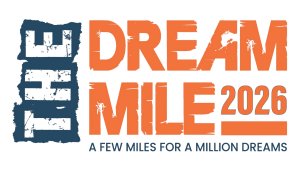 Vibha Bay Area Dream Mile 2026