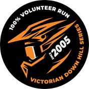 Vic Downhill Series 2027 | Rd 2 | Mt Major