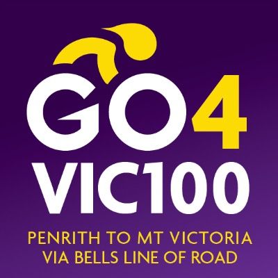 VIC100 2027
