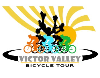 Victor Valley Bicycle Tour 2026