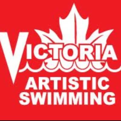 Victoria Artistic Swimming 4th Annual Swimathon 2026