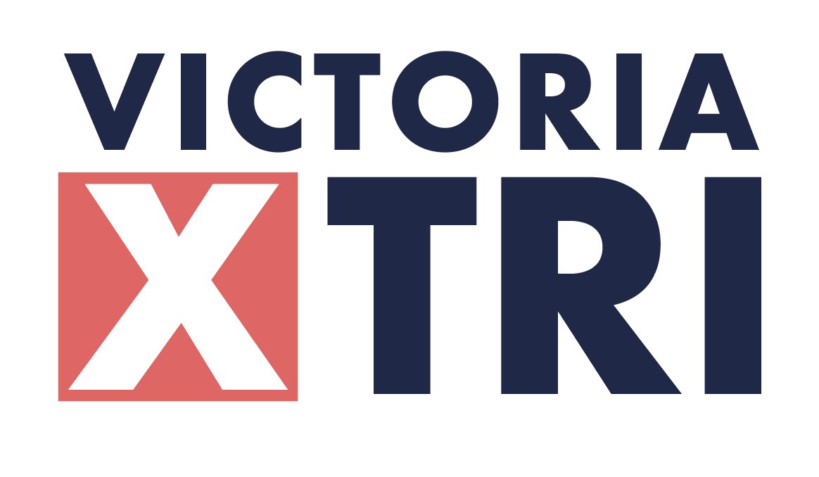 Victoria X Tri