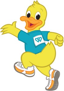 Victory Over Violence Walk/Run