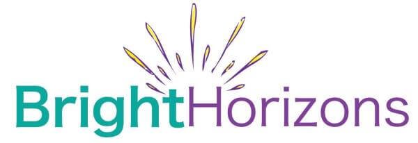 Victory Strides Logo