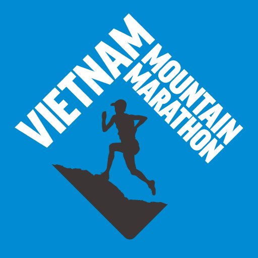 Vietnam Mountain Marathon 2026