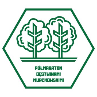 VII Półmaraton Gęstwinami Murckowskimi