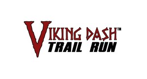 Viking Dash - Cape Fear