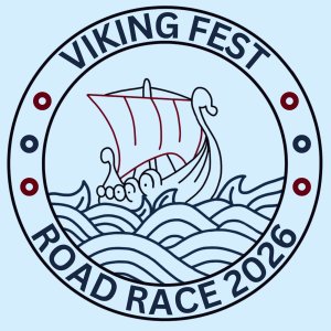 Viking Fest Road Race