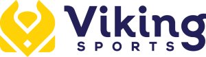 Viking Sports 5K and Fun Runs