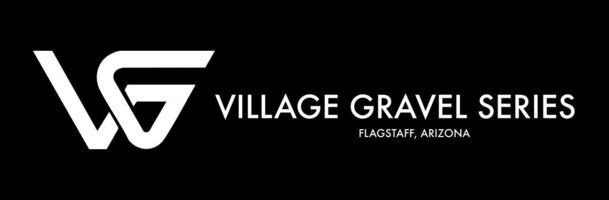 Village Gravel Logo