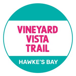 Vineyard Riverside Trail - Hawke's Bay