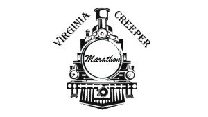 Virginia Creeper Marathon