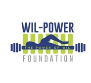 VIRTUAL 200 MILE CHALLENGE! Logo