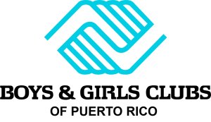 Virtual 5K Run for the Island support Boys & Girls Clubs of Puerto Rico Logo