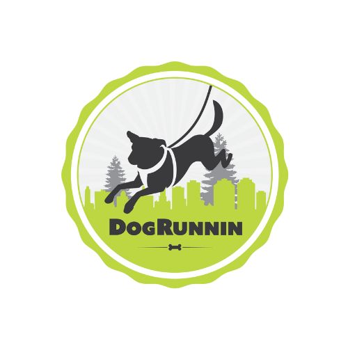 VIRTUAL Canine Classic