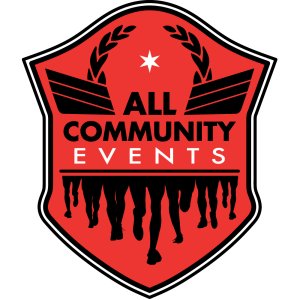 Virtual Runs by All Community Events
