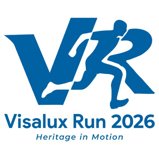 Visalux Run 2026