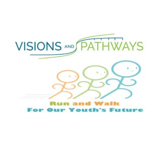 Visions and Pathways 5K & Walk