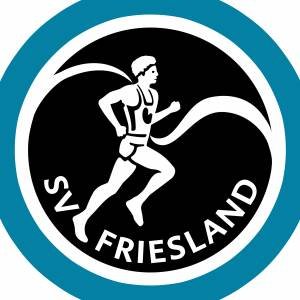 Visserijdagenloop Harlingen 2026