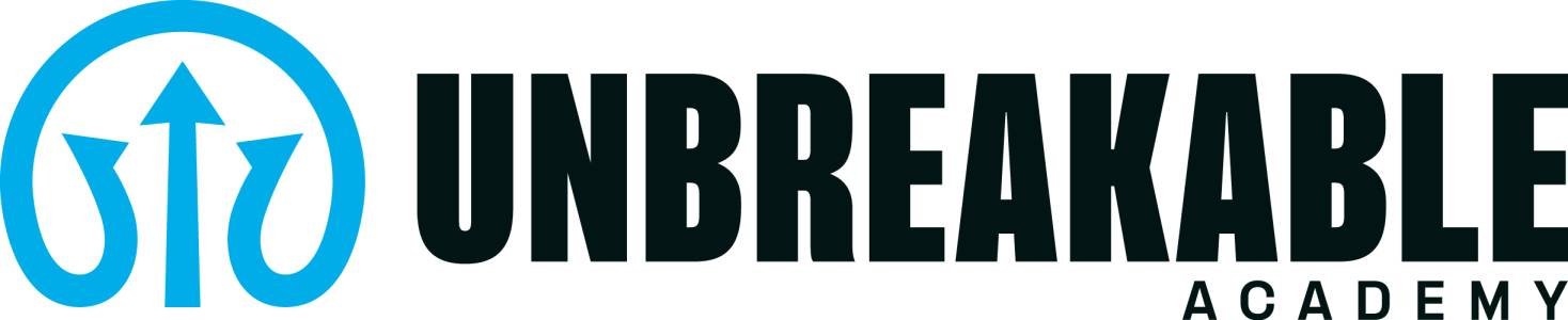 Vitaal Leiderschap 16 september 2026