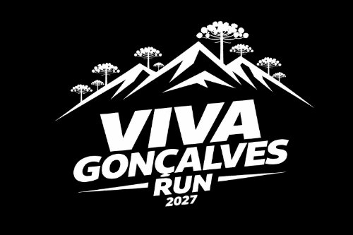 VIVA GONÇALVES RUN 2027