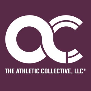 ViVa Sole to Soul Scholarship Benefit 5K Run/Walk