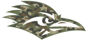 VMA-PHF Campus Veteran Ruck Logo