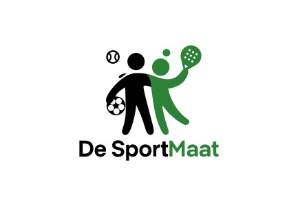 Voetbaldagen herstvakantie 2026 - RVV Blijdorp