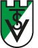 Völkermarkter Crosslauf Logo