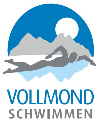 Vollmondschwimmen im Chiemsee 2027
