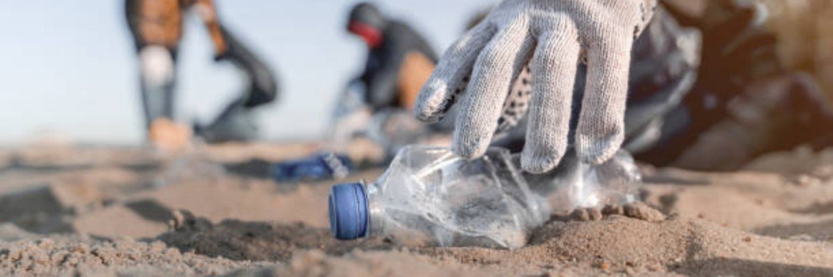 Volunteer Opportunity: Downtown San Diego