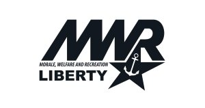 Volunteer Opportunity: Ranchito Milky Way