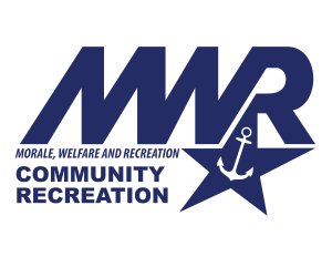 Volunteer- Spring Fling Day before FRIDAY Logo