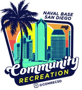 Volunteer- Spring Fling Day of SATURDAY Logo