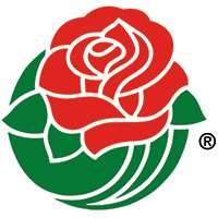 Volunteer Trip: Rose Parade Float Decorating